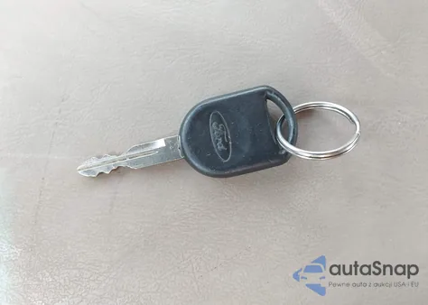 2006 Ford Taurus Sel from USA, damaged, VIN 1FAFP56U86A255372